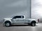 2019 Ford Super Duty F-450 DRW Platinum