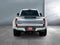 2019 Ford Super Duty F-450 DRW Platinum