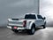 2019 Ford Super Duty F-450 DRW Platinum