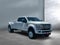 2019 Ford Super Duty F-450 DRW Platinum