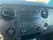 2016 Ford Super Duty F-250 SRW XL