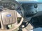 2016 Ford Super Duty F-250 SRW XL