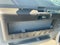 2016 Ford Super Duty F-250 SRW XL