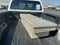 2016 Ford Super Duty F-250 SRW XL
