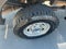 2016 Ford Super Duty F-250 SRW XL