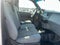 2016 Ford Super Duty F-250 SRW XL