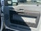 2016 Ford Super Duty F-250 SRW XL