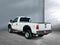 2016 Ford Super Duty F-250 SRW XL