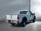 2016 Ford Super Duty F-250 SRW XL