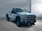 2016 Ford Super Duty F-250 SRW XL