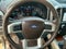 2017 Ford F-150 King Ranch