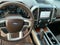 2017 Ford F-150 King Ranch