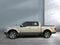 2017 Ford F-150 King Ranch