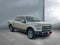 2017 Ford F-150 King Ranch