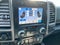 2018 Ford F-150 Limited