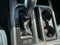 2018 Ford F-150 Limited