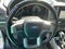 2018 Ford F-150 Limited