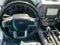 2018 Ford F-150 Limited