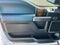 2018 Ford F-150 Limited