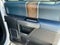 2018 Ford F-150 Limited