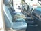 2018 Ford F-150 Limited