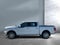 2018 Ford F-150 Limited