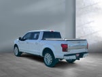 2018 Ford F-150 Limited