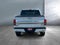 2018 Ford F-150 Limited
