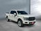 2018 Ford F-150 Limited