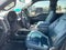 2018 Ford F-150 Limited