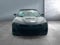 2021 Chevrolet Camaro 2SS