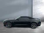 2021 Chevrolet Camaro 2SS