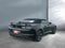 2021 Chevrolet Camaro 2SS
