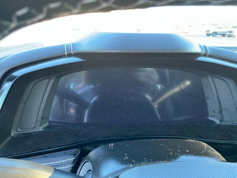 2024 Chevrolet Corvette 1LT