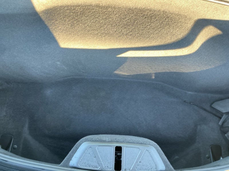 2024 Chevrolet Corvette 1LT