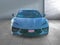 2024 Chevrolet Corvette 1LT