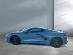 2024 Chevrolet Corvette 1LT