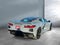2024 Chevrolet Corvette 1LT