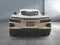 2023 Chevrolet Corvette 2LT