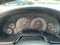1999 Chevrolet Corvette 2dr Convertible