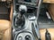 1999 Chevrolet Corvette 2dr Convertible