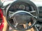 1999 Chevrolet Corvette 2dr Convertible