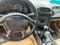 1999 Chevrolet Corvette 2dr Convertible