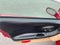 1999 Chevrolet Corvette 2dr Convertible