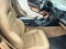 1999 Chevrolet Corvette 2dr Convertible