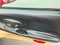 1999 Chevrolet Corvette 2dr Convertible