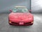 1999 Chevrolet Corvette 2dr Convertible