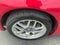 1999 Chevrolet Corvette 2dr Convertible
