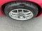 1999 Chevrolet Corvette 2dr Convertible