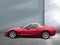 1999 Chevrolet Corvette 2dr Convertible